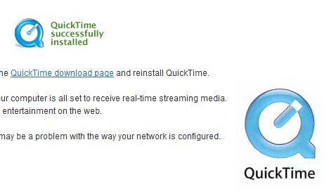 download quicktime player online free