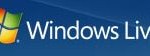 Register Windows Live ID with Hotmail @live.com or @windowslive.com or Local Domains Register Windows Live ID with Hotmail @live.com or @windowslive.com or Local Domains
