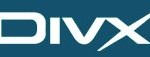 Download DivX Pro (Codec) with Free Serial Number DivX