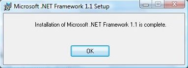 instal the new Microsoft .NET Desktop Runtime 7.0.7