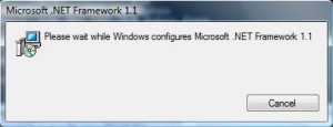 instal the new for windows AppNetworkCounter 1.55