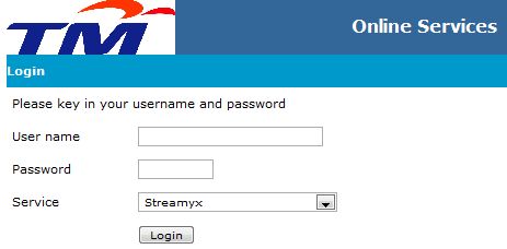 Peach Pass Account Login Credit One