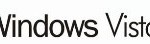 Welcome Change to Windows Vista SP1 Activation and Validation Kill Switch (RFM) Windows Vista SP1
