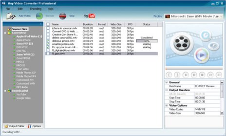 xilisoft video converter free download full version with key