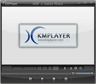 kmplayer for mac app store