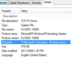 windows server 2008 r2 sp2 torrent download