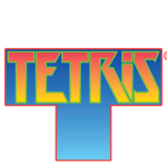 Play Tetris Addicting Game for Free