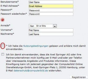 cbe download authorization key cbe download authorization key