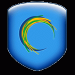 Hotspot Shield (AnchorFree) - Free Secure and Private VPN for Public WiFi