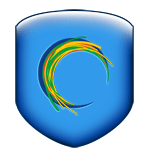 anchorfree hotspot shield working key