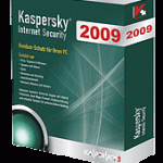 Download Kaspersky Internet Security and Anti-Virus 2009 (KIS and KAV 8.0.0.357) Final Trial and Registered Version Setup Installer