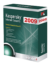 kaspersky internet security download 2012