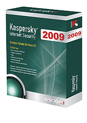 antivirus kaspersky 2017 trial