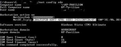 how to get mac address from linux server how to get mac address from linux server