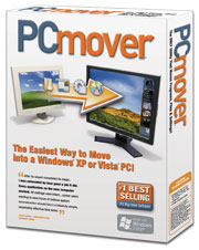 pcmover professional for windows easy pc transfer ⚡ lifetime license ⚡ download