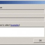 How to Remotely Enable Remote Desktop (RDP Terminal Services) via Registry in Windows 10/8/7/2016/2012/2008/XP