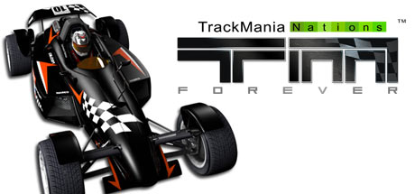 trackmania 2 stadium free download