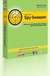 Free Webroot Spy Sweeper 5.5 Subscription License Code and Download Webroot Spy Sweeper
