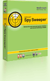 webroot spysweep