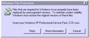 i386 folder Windows xp sp 3 download