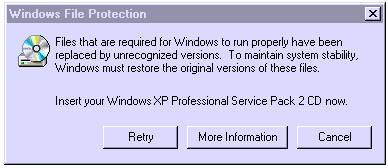 termsrv dll windows 7 professional