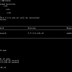Install DDclient Dynamic DNS (DDNS) Update Client in CentOS