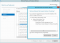 Remove Disconnected & Evicted Windows Server Node from Cluster - Tech ...