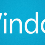 Cumulative Update KB3176925 Ups Windows 10 Version 1607 Build to 14393.3