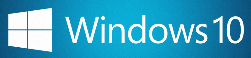 update error windows 10 pro version 1511, 10586 failed to update.. error code 0x8024001e: