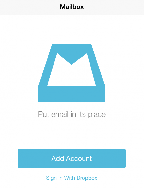 Hack To Get Extra Free Dropbox Space Permanently Tech Journey