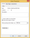 Display Total Number of Email Messages Count in Outlook - Tech Journey