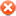 No