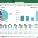 Office 2016 Preview Official Free Public Downloads with Product Key