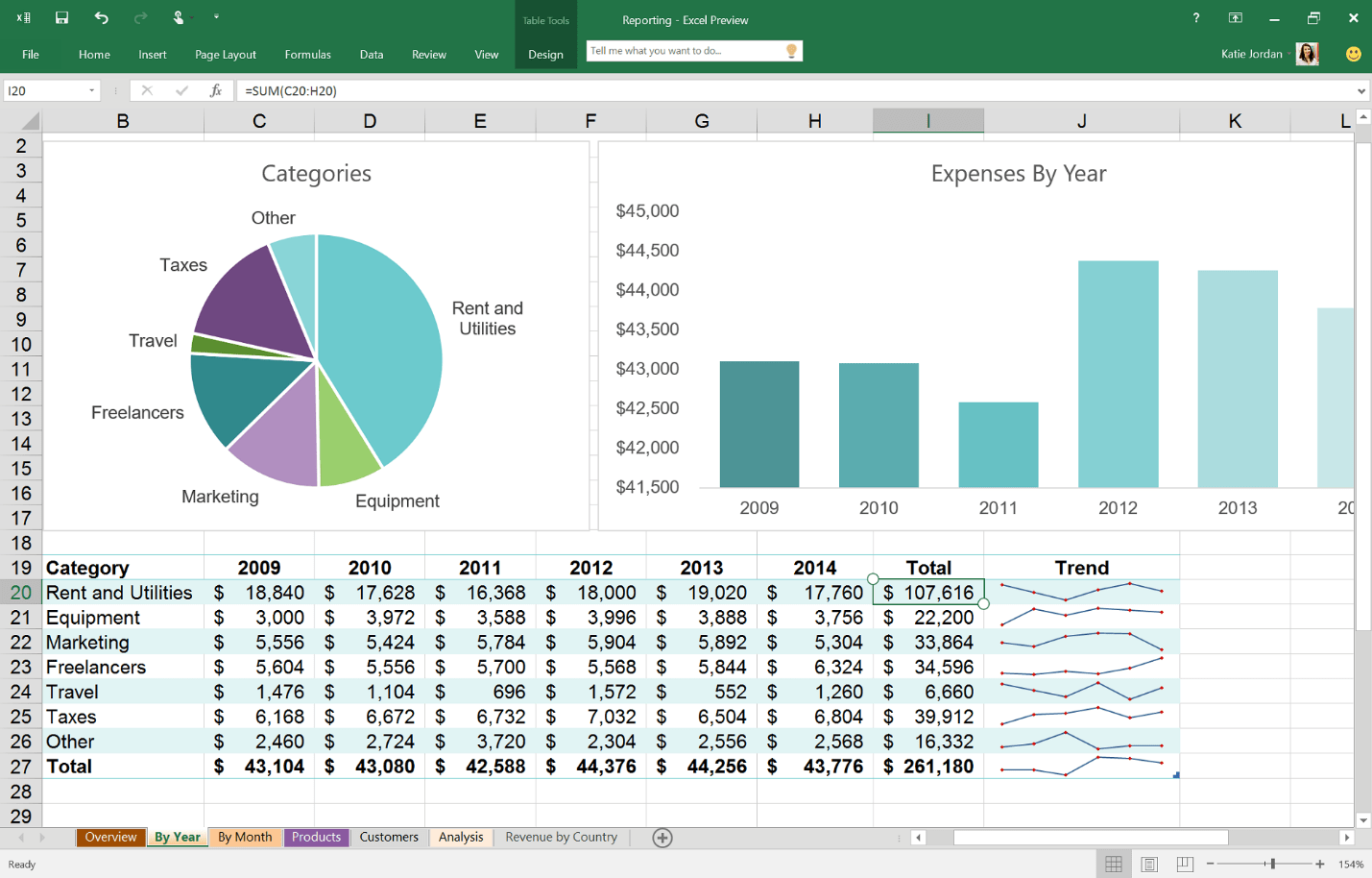 office 2016 for mac version gmail insider build