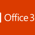 Office 365 Exchange Online Plans (1 / 2 / Kiosk) Differences and Comparison