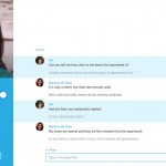 Skype Translator Real-Time Speech Translation in Voice & Video Calls Free Download