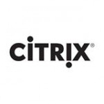 Citrix Licensing Service Crashes & Unable to Start