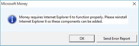 can i install internet explorer on mac