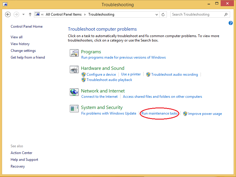 Troubleshooter Windows 10. Troubleshooting and Computer problems. Troubleshooter. Work folders Maintenance Windows 10 что это.