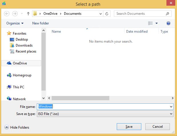 cannot download windows 10 media creation tool