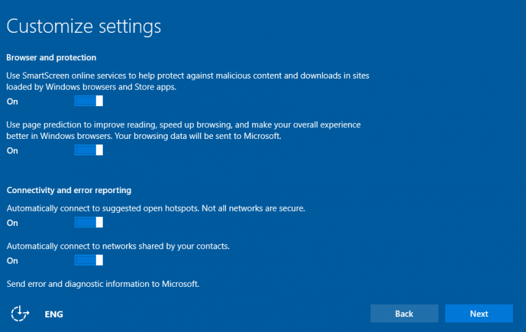 Windows Trust 3 fr ISO Windows Trust 3 fr ISO