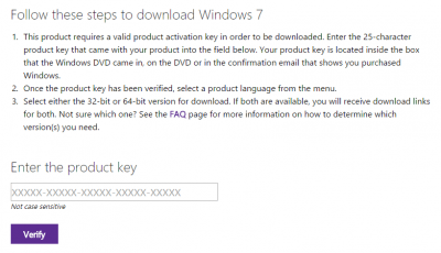 download iso file windows 10 pro 64 bit without product key