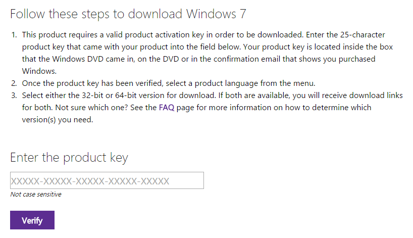 windows 10 download iso 64 bit with crack full version product key