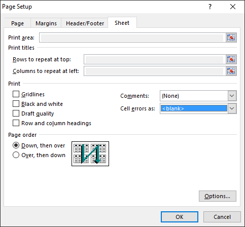 Delete A Defined Name Named Range In Excel Tech Journey