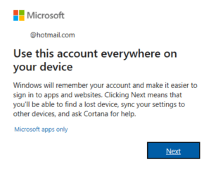 How to Join Windows Insider and Receive Latest Windows 10 Preview ...