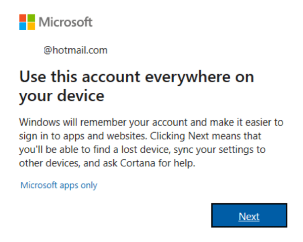 How to Join Windows Insider and Receive Latest Windows 10 Preview ...