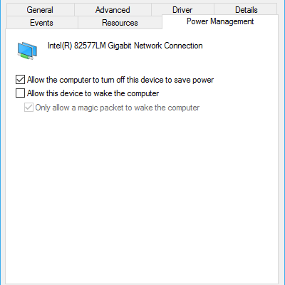 sonicwall global vpn client windows 8.1 sonicwall global vpn client windows 8.1