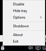 Prevent, Stop & Cancel Windows Shutdown or Restart with ShutdownGuard ...