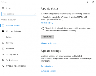 instal the new for windows Delete.On.Reboot 3.29