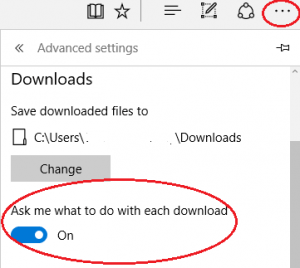 microsoft edge download save as microsoft edge download save as